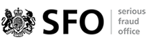 Serious Fraud Office Secure Form